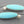 Load image into Gallery viewer, turquoise and pearl silver earrings