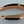 Load image into Gallery viewer, twisted concave bangle - copper - Makers & Providers
