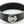 Load image into Gallery viewer, what goes around button leather cuff - Makers & Providers