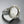 Load image into Gallery viewer, what goes around ring - Makers & Providers