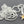 Load image into Gallery viewer, yellow star pendant necklace - sterling silver - Makers & Providers