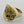 Load image into Gallery viewer, zanifel signet ring - brass - Makers & Providers