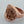Load image into Gallery viewer, zanifel signet ring - copper - Makers & Providers