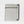 Load image into Gallery viewer, zip detail wallet - small - oyster - Makers & Providers