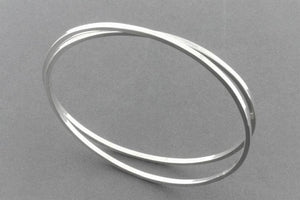Silver bracelets - Makers & Providers