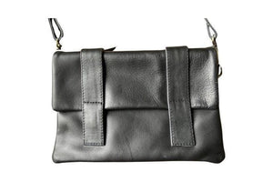 Men's Leather Bags - Makers & Providers