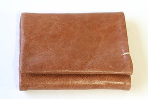 Men's Leather Wallets - Makers & Providers