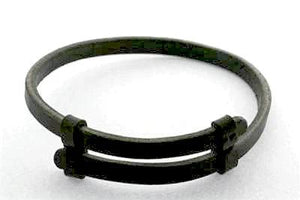 Leather bracelets - Makers & Providers