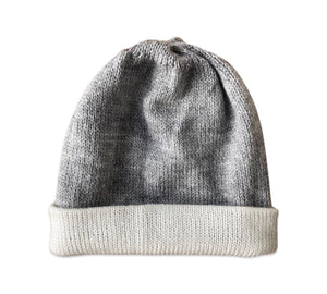 Beanies - Makers & Providers