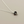 Load image into Gallery viewer, Garnet pomegranate pendant necklace - sterling silver
