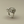 Load image into Gallery viewer, Knot top ring - sterling silver

