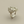 Load image into Gallery viewer, Knot top ring - sterling silver
