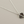 Load image into Gallery viewer, Garnet pomegranate pendant necklace - sterling silver
