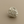 Load image into Gallery viewer, Knot top ring - sterling silver
