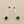 Load image into Gallery viewer, Cubed onyx drop earrings - sterling silver
