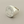Load image into Gallery viewer, Crown coin signet ring - sterling silver
