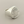 Load image into Gallery viewer, Crown coin signet ring - sterling silver

