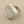 Load image into Gallery viewer, Crown coin signet ring - sterling silver
