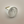 Load image into Gallery viewer, Liberty coin signet ring - sterling silver
