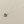 Load image into Gallery viewer, Copper Pomegranate Pendant Necklace — Sterling Silver Chain
