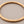 Load image into Gallery viewer, Circular Hammered Bangle – Copper

