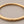 Load image into Gallery viewer, Circular Hammered Bangle – Copper
