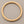 Load image into Gallery viewer, Circular Hammered Bangle – Copper
