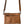 Load image into Gallery viewer, leather shoulder bag back view
