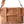 Load image into Gallery viewer, leather shoulder bag front view

