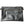 Load image into Gallery viewer, back view of leather shoulder bag
