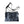 Load image into Gallery viewer, leather shoulder bag with long strap
