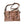Load image into Gallery viewer, leather shoulder bag with adjustable strap
