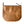 Load image into Gallery viewer, leather shoulder bag
