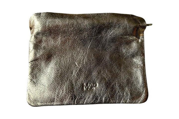 small coin pouch