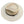 Load image into Gallery viewer, Panama Hat - Afuera - sand
