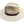 Load image into Gallery viewer, Panama Hat - Afuera - sand
