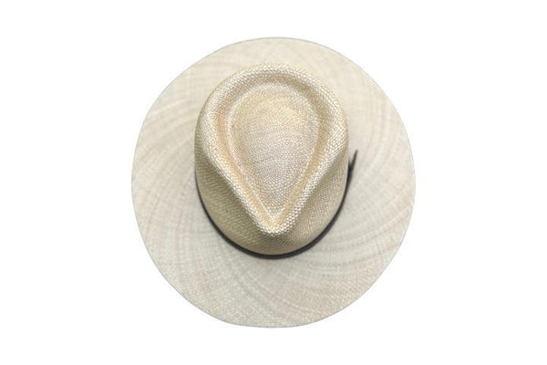 Panama Hat - Afuera - sand
