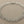 Load image into Gallery viewer, 3 Interlinked silver circle necklace
