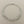Load image into Gallery viewer, 3 Interlinked silver circle necklace
