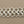 Load image into Gallery viewer, Close-up of a silver chain on a dark gray background
