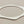 Load image into Gallery viewer, Organic disc bangle - sterling silver
