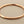 Load image into Gallery viewer, Twisted square edge bangle - copper
