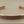 Load image into Gallery viewer, 2 x ox line copper cuff
