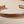 Load image into Gallery viewer, 2 x ox line copper cuff
