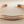 Load image into Gallery viewer, Rose gold bracelet with silver accents on a dark gray background
