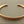 Load image into Gallery viewer, Flattened hammered copper cuff
