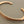 Load image into Gallery viewer, Flattened hammered copper cuff
