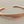 Load image into Gallery viewer, Flattened hammered copper cuff

