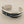 Load image into Gallery viewer, Silver bracelet with a black band on a gray background
