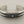 Load image into Gallery viewer, Silver bracelet with blue accents on a gray background
